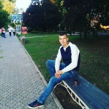 ���������� ���������, ���� ������� ������, 33 ����, ������������ ��� ������, ����� � ���������