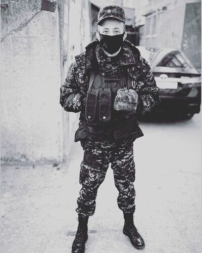  ,   Vlad, 27 ,   c 