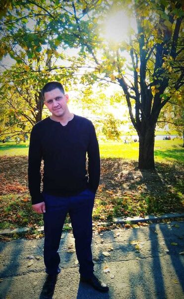  ,   Kirill, 30 ,   ,   , c 
