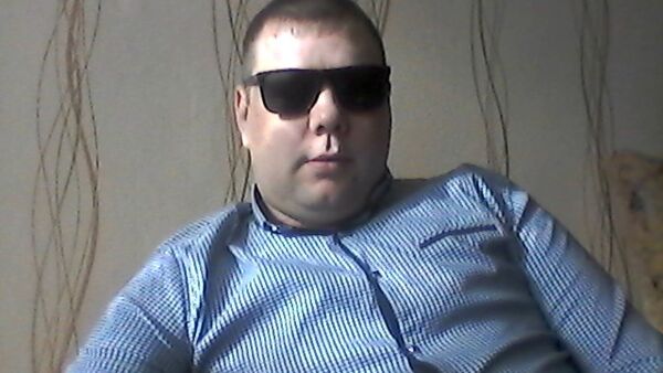   ,   Maikl, 40 ,   ,   , c 