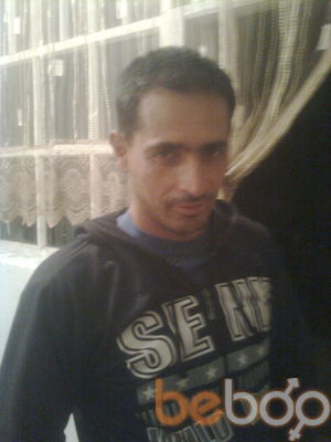 ���������� �������, ���� ������� Aslan, 45 ���, ������������ ��� ������