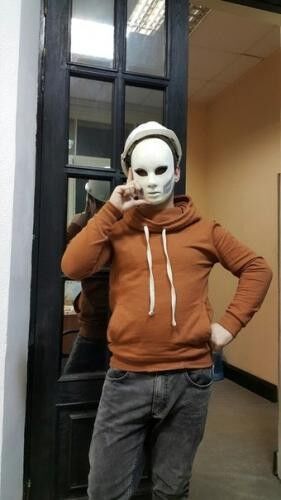 ,   , 35 ,   , 