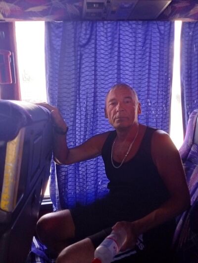  ,   , 61 ,   ,   