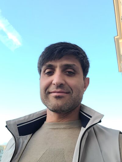  ,   , 41 ,   c 