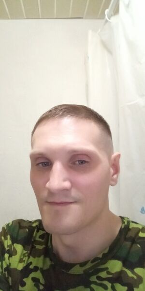  ,   Maxx, 40 ,   