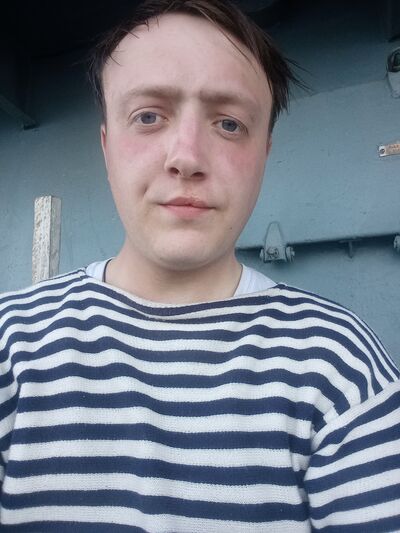  -,   , 28 ,   ,   