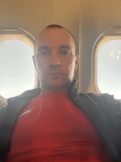  ,   Evgeny, 37 ,   ,   , c , 