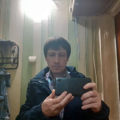  ,   , 49 ,   