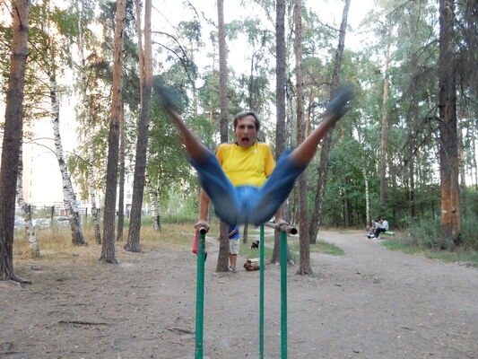  ,   , 57 ,     , c 
