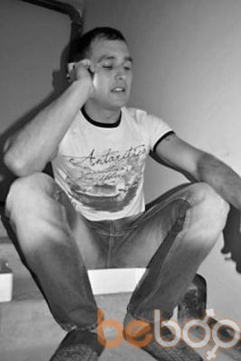  ,   Andron, 44 ,   