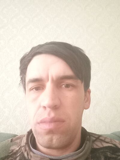  ,   , 37 ,   ,   