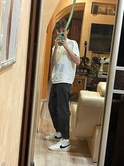  ,   , 20 ,   ,   