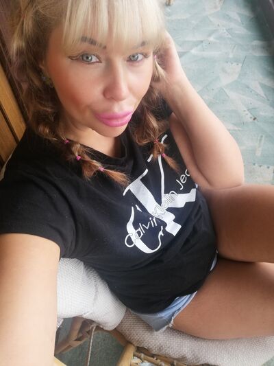  ,   , 39 ,   c 