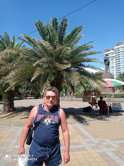  ,   , 55 ,   ,   