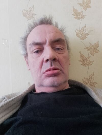  ,   , 56 ,   ,   