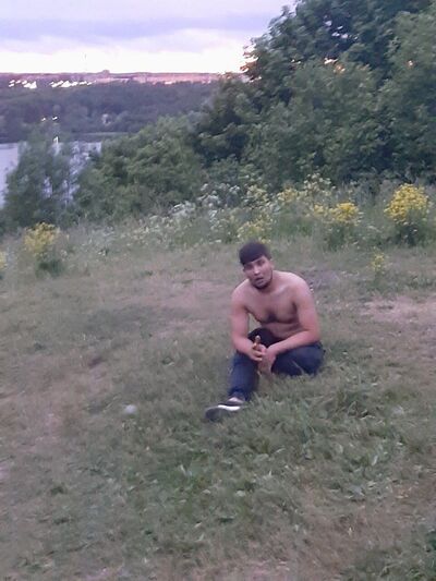  ,   , 29 ,   ,   