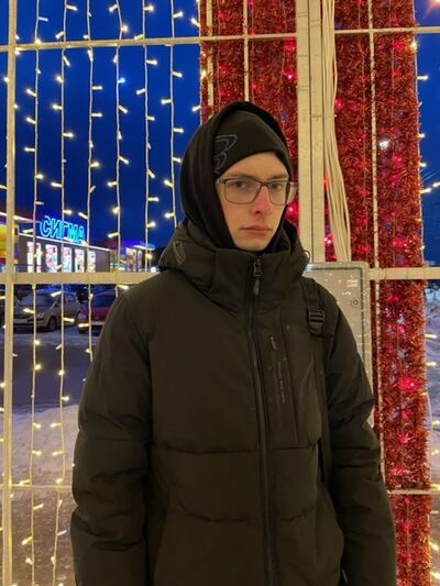  ,   , 23 ,   ,   