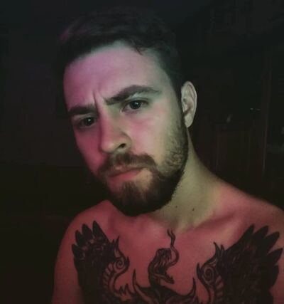  ,   Alexander, 29 ,   ,   