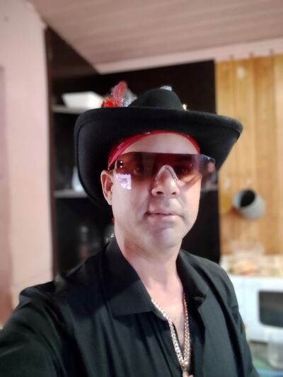  ,   Orelvi, 40 ,   ,   