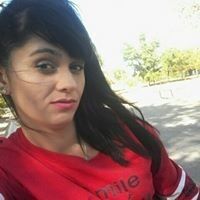  18184690  , 30 ,    