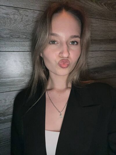  ,   , 19 ,   