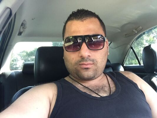  ,   , 38 ,   ,   , c , 