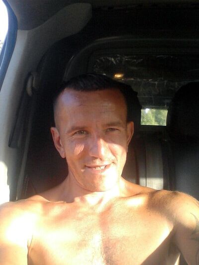  ,   , 40 ,     , c 