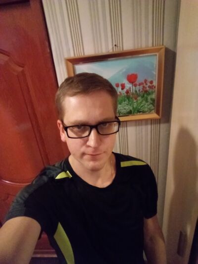   ,   , 39 ,   