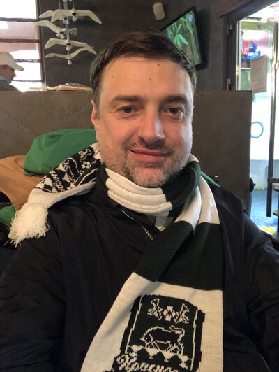 ,   Sergey, 46 ,     , 