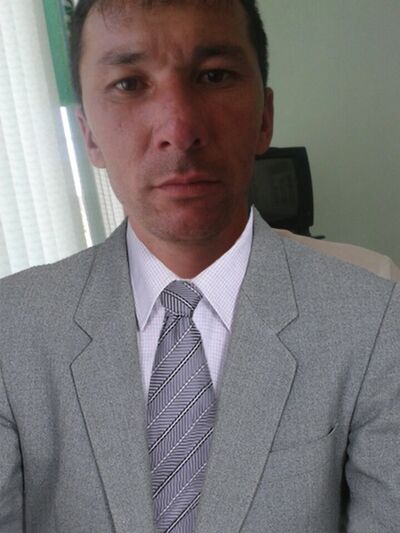  ,   SHERZOD, 44 ,  