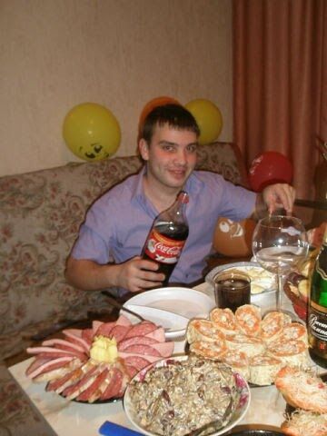  ,   Andrey, 38 ,   ,   , c 