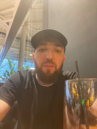  ,   RUSTAM, 34 ,   ,   