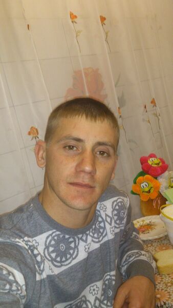  ,   Andrey, 39 ,   