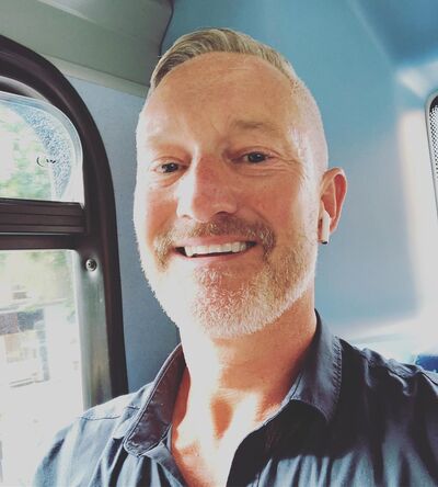  Call,   Johnson Luca, 63 ,   ,   , c 