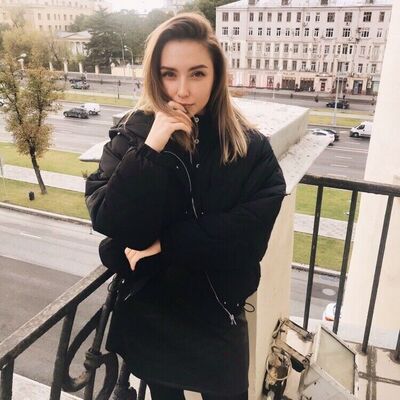  -,   Elena, 24 ,   ,   , 