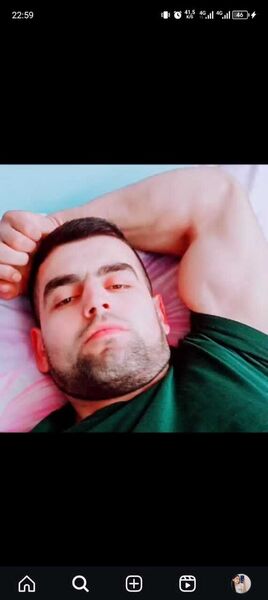  ,   Komil, 35 ,   ,   