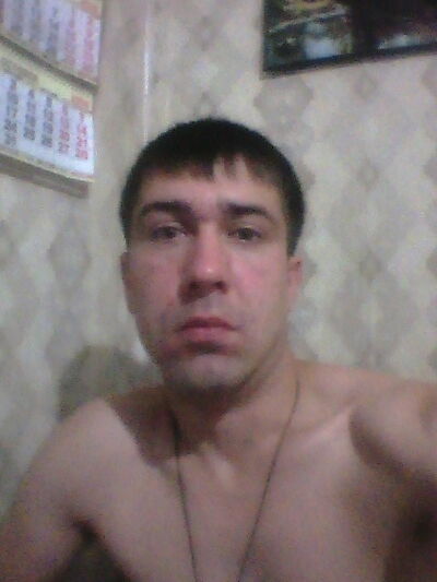  ,   , 38 ,     , c 