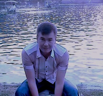  ,   , 40 ,   ,   , c , 