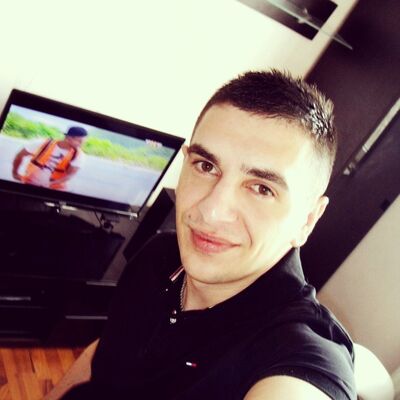  ,   , 36 ,   ,   , c 