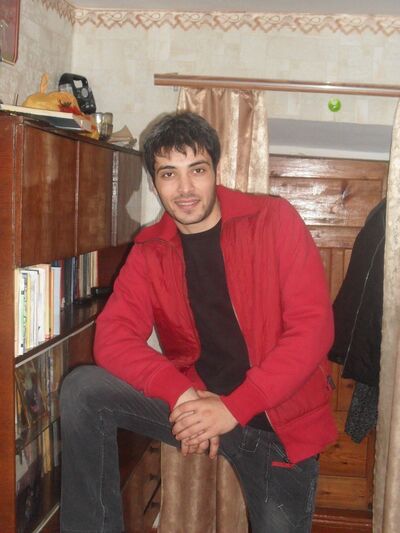  ,   Intosh, 36 ,     , c 