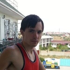  ,   , 35 ,   ,   , c 