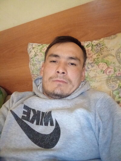 -,   , 34 ,   ,   