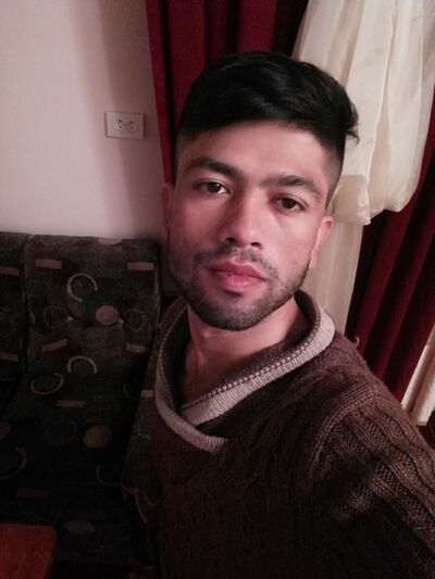  ,   Abror, 31 ,   ,   , c 