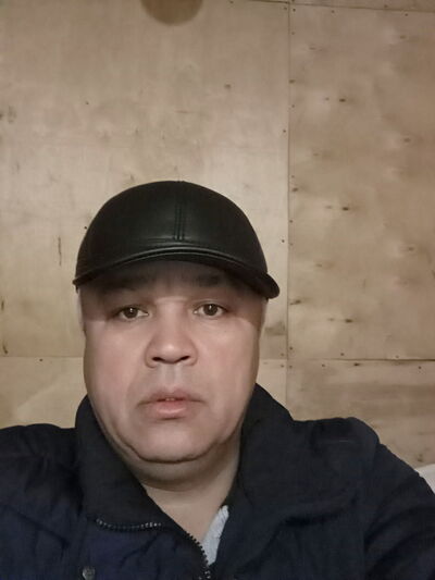  ,   , 54 ,   