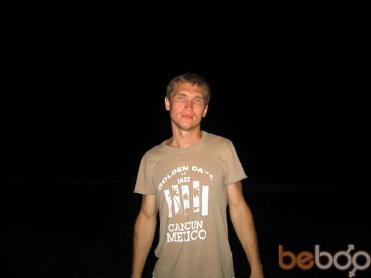  ,   ALEXANDER, 45 ,   