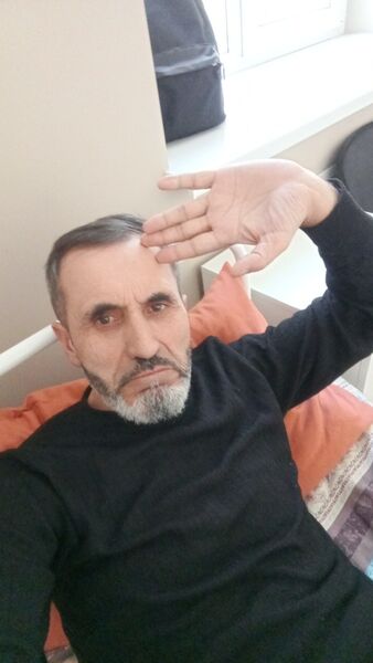  ,   , 54 ,     