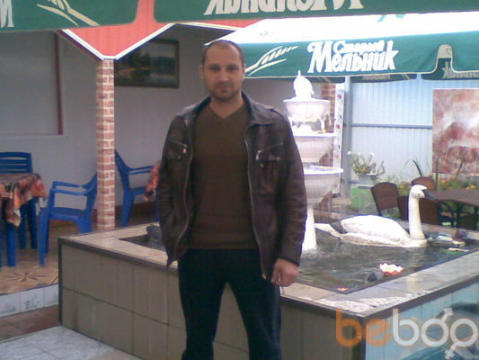  ,   , 39 ,   