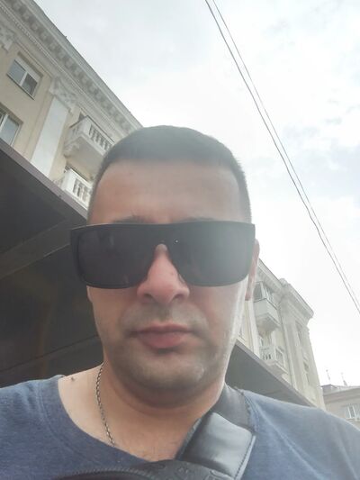  ,   , 38 ,     , c 
