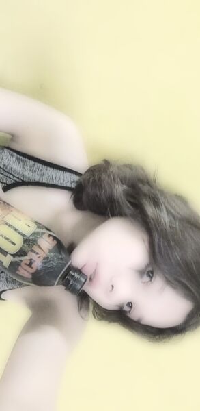  ,   , 21 ,     , c 