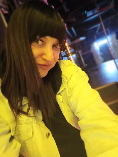  ,   , 46 ,   , 